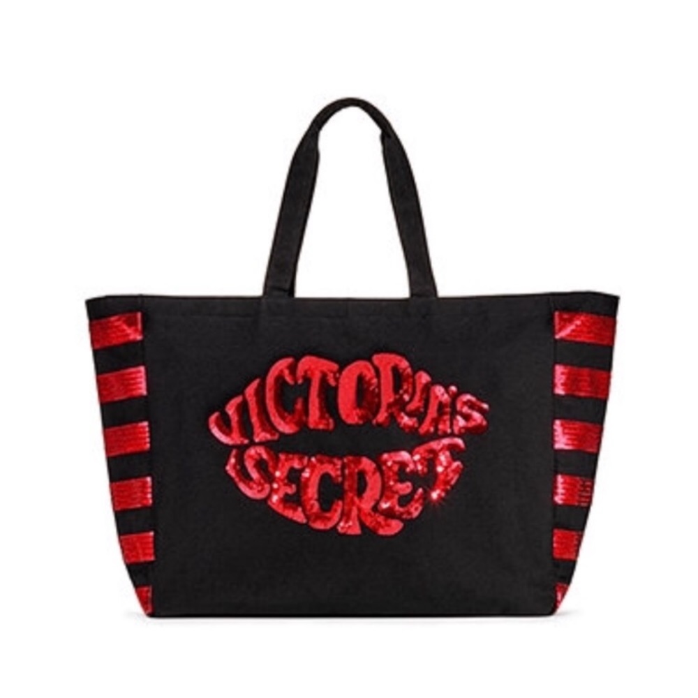 Victoria’s Secret Tote bag